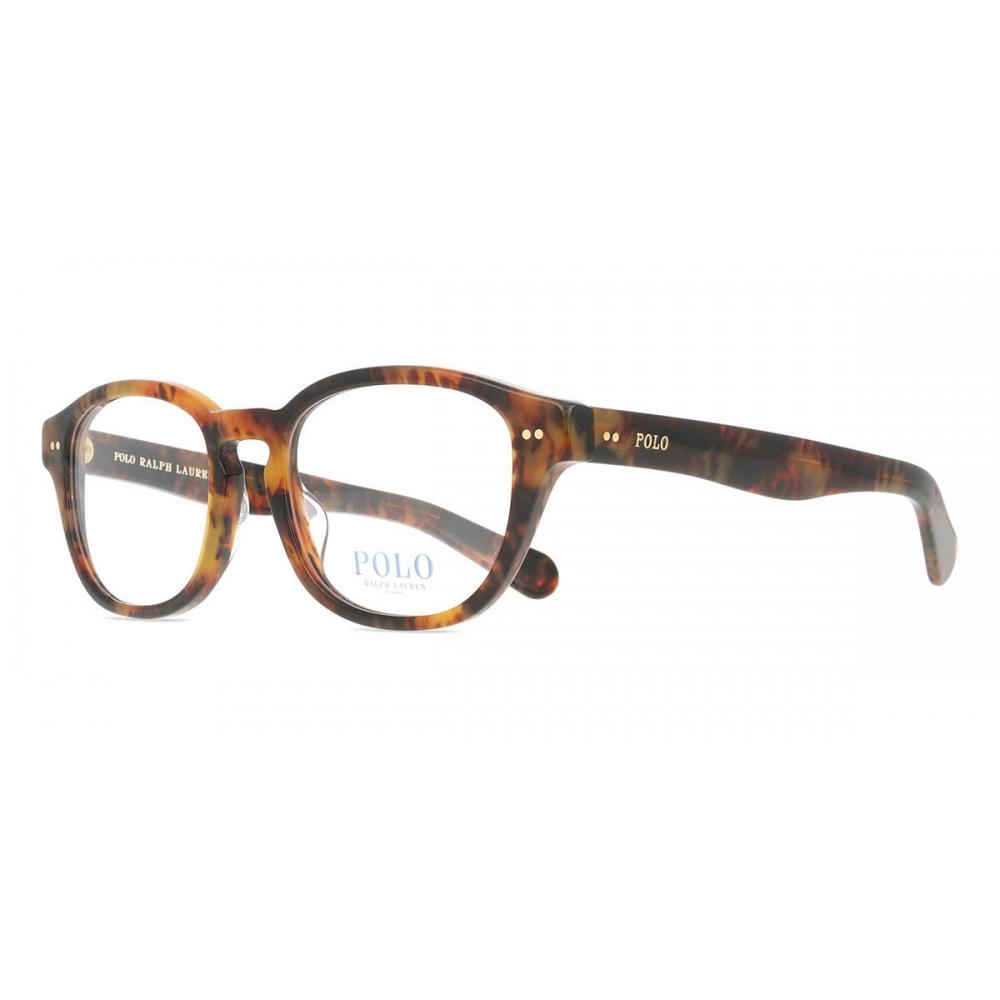 Polo Ralph Lauren Ph2261u 5017 Men Eyeglasses