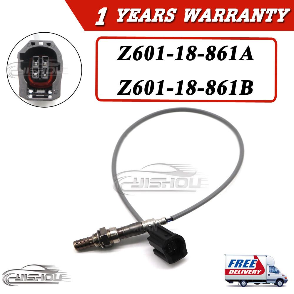 Z601-18-861A Oxygen Sensor DOX-033 For 04-09 Mazda 3 BK 1.6/2.0/2.3 Z601-18-861