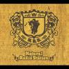 CD  - Arigatou  IDCZ1003 Musicmine 2007 Japan ObiJapanese Pop/Rock Used