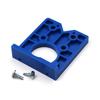 35mm Hinge Hole Locator