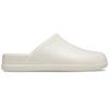 Crocs Dylan Clog Stucco Unisex Sneakers Cream 209366-160