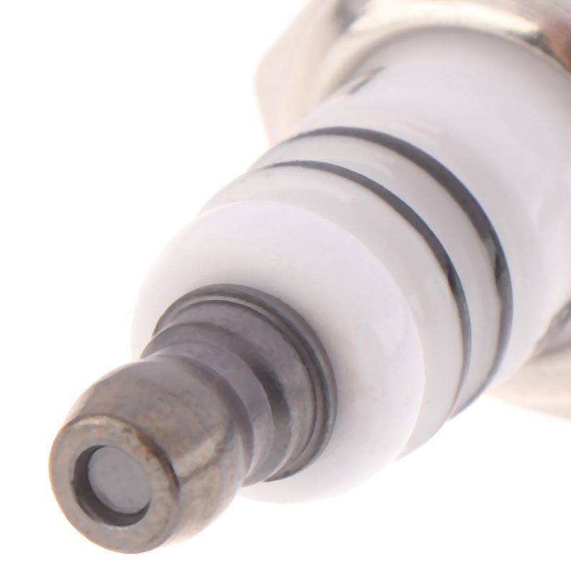 L7T spark plug 152 gasoline engine garden machinery parts two-stroke chain saw lawn mower spark plug fire mouth