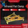 Granite & Marble Lifting Clamp for Large Stone Slabs