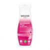 Wild Rose Body Lotion 200ml