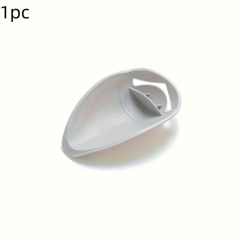 Sink Faucet Extender Suitable for Kitchen and Bathroom Sinks Suitable for Daily Use - Very Suitable As a Gift for the Home