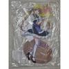 Used Magical Girl Lyrical Nanoha 15thAnniversaryParty Axta Fate