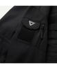 Boldest Heavy Duty Jacket V3 2Ajax26001Bkw