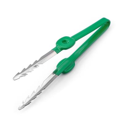 Precisions Plant Care Tool Stainless Steel Gardening Planting Tweezers Clip For Beginners And Expert Gardeners Alike
