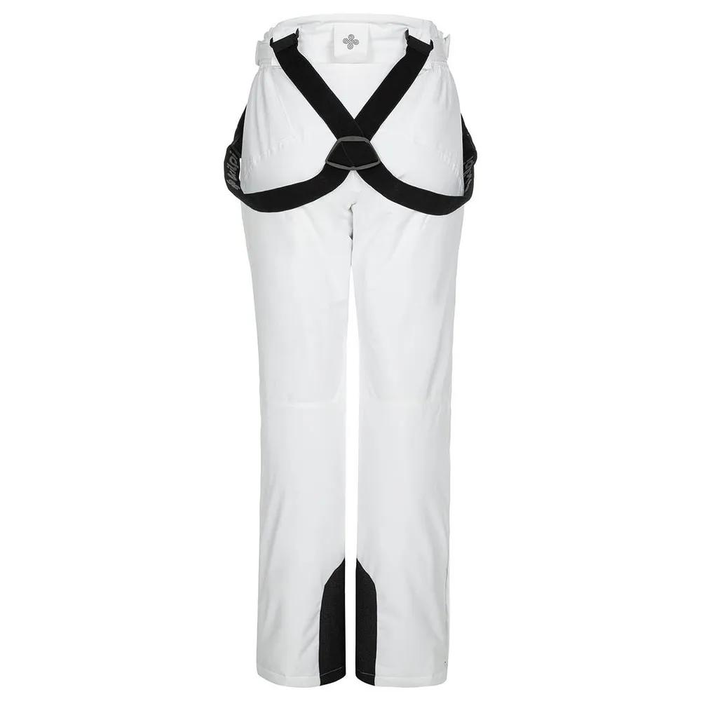 Kilpi Брюки Elare 2020