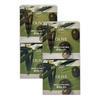 [OFK93182] Original Collection Olive Soap (12115570)