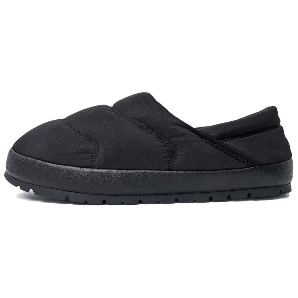 Puma Tuff Terra Comfortable Durable Low-Top Casual Shoes Women Shoes Black 402176-01