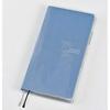 Hobonichi Techo Clear Cover Weeks Size Planner Accessory