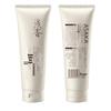 Asaka Torreya Amino Acid Smoothing Conditioner