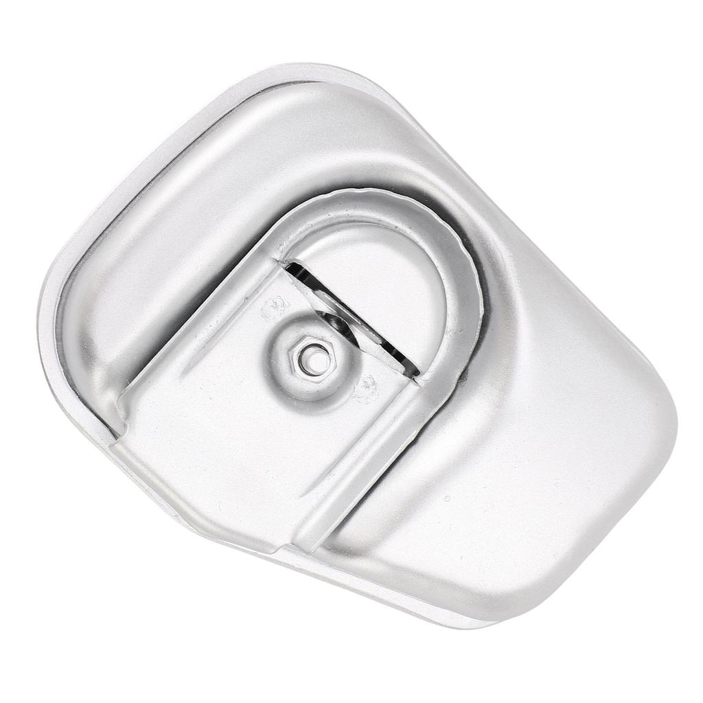 Auspuffschalldämpfer-Kit 545 18 08 43 545008026 Eisen Kettensägen-Schalldämpfer Ersatz für 230 235 236 240 CS2234 CS2238