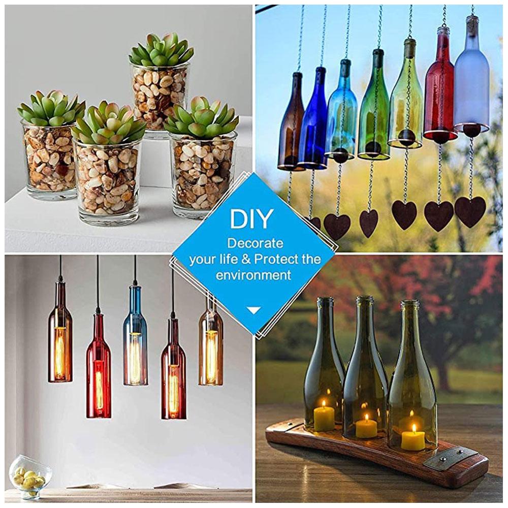 3 Size Glass Cutting Disc 20/22mm Diamond Marble Saw Blade Ceramic Tile Jade Special Polishing Blade Sharp Brazing Grinding Disc