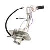 Gas Fuel Tank Sending Unit 25093414 Stainless Steel Fuel Pump Module Kit Replacement for Chevy Corvette 1988