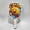Li Shen Children's Ultralight Pickleball Racket
