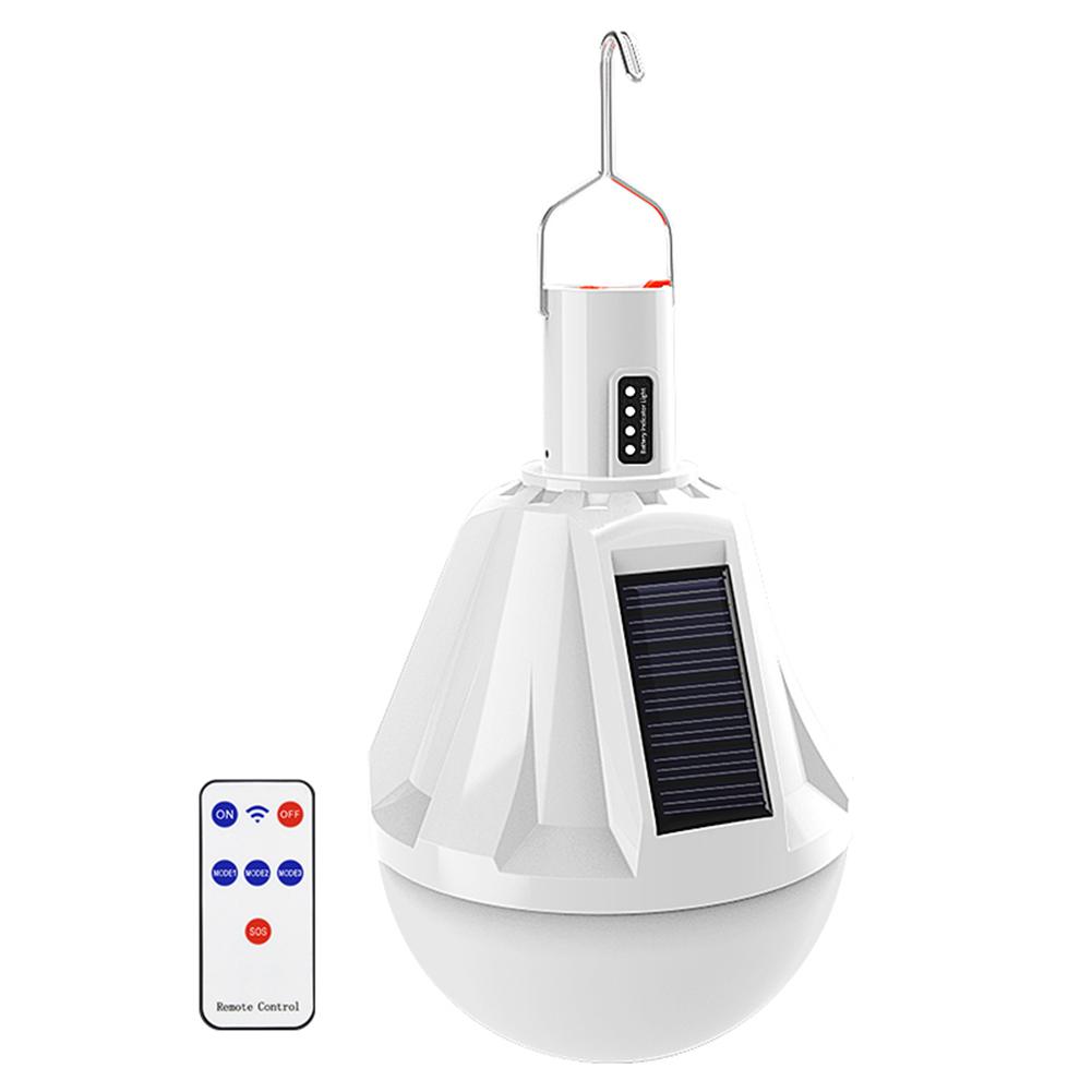 

Солнечный светодиодный газонный светильник многофункциональный с крючком водонепроницаемый наружное дорожное освещение A