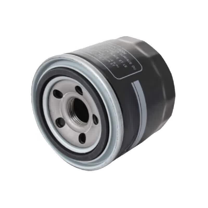 XIXING Auto Parts for Mitsubishi Pajero V73