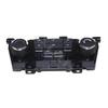 For Chevrolet Cruze Saloon 2009 2010 2011-2016 Car Air Conditioning Switch Heating Control Button 95017054 96983927 Car Parts