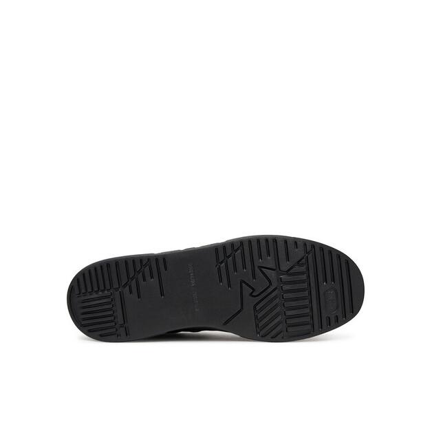 Кроссовки Emporio Armani EM003702 AF19573 MC024