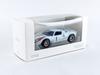 NOREV B Ford GT40 270568 66#1 1/43
