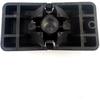 A0029976186 0029976186 Jack Point Cover for Mercedes for Benz CLAS CLK SLK Car Jack Support
