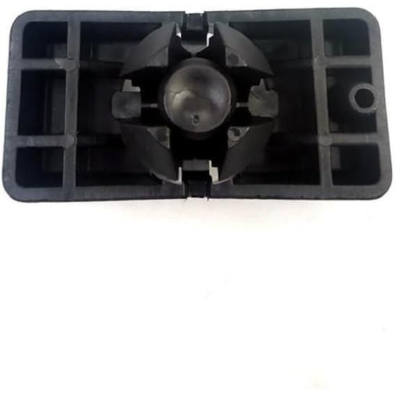 A0029976186 0029976186 Jack Point Cover for Mercedes for Benz CLAS CLK SLK Car Jack Support