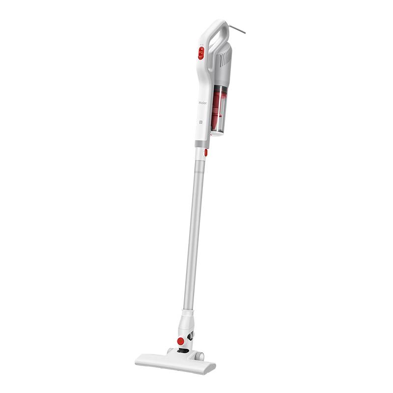 HAIER 2-in-1 Corded Handheld & Stick Vacuum