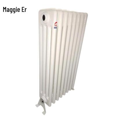 Meiqier Steel Radiator