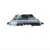 Huawei TMK2SLNO Optical Interface Board