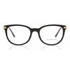 Be2255q 3001 Women Eyeglasses