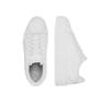 Puma KARMEN II L Sneakers