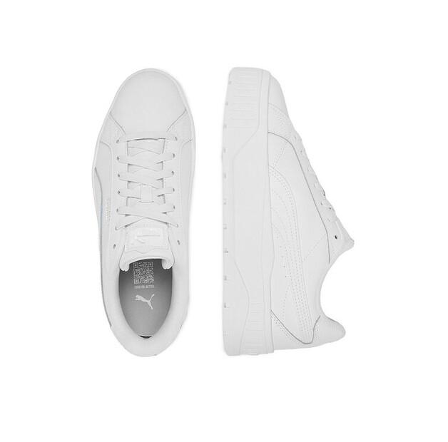 Puma KARMEN II L Sneakers