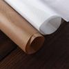 Resistant Microwave Oven Baking Sheets Parchment Paper Baking Paper Baking Mats Baking Tarpaulin