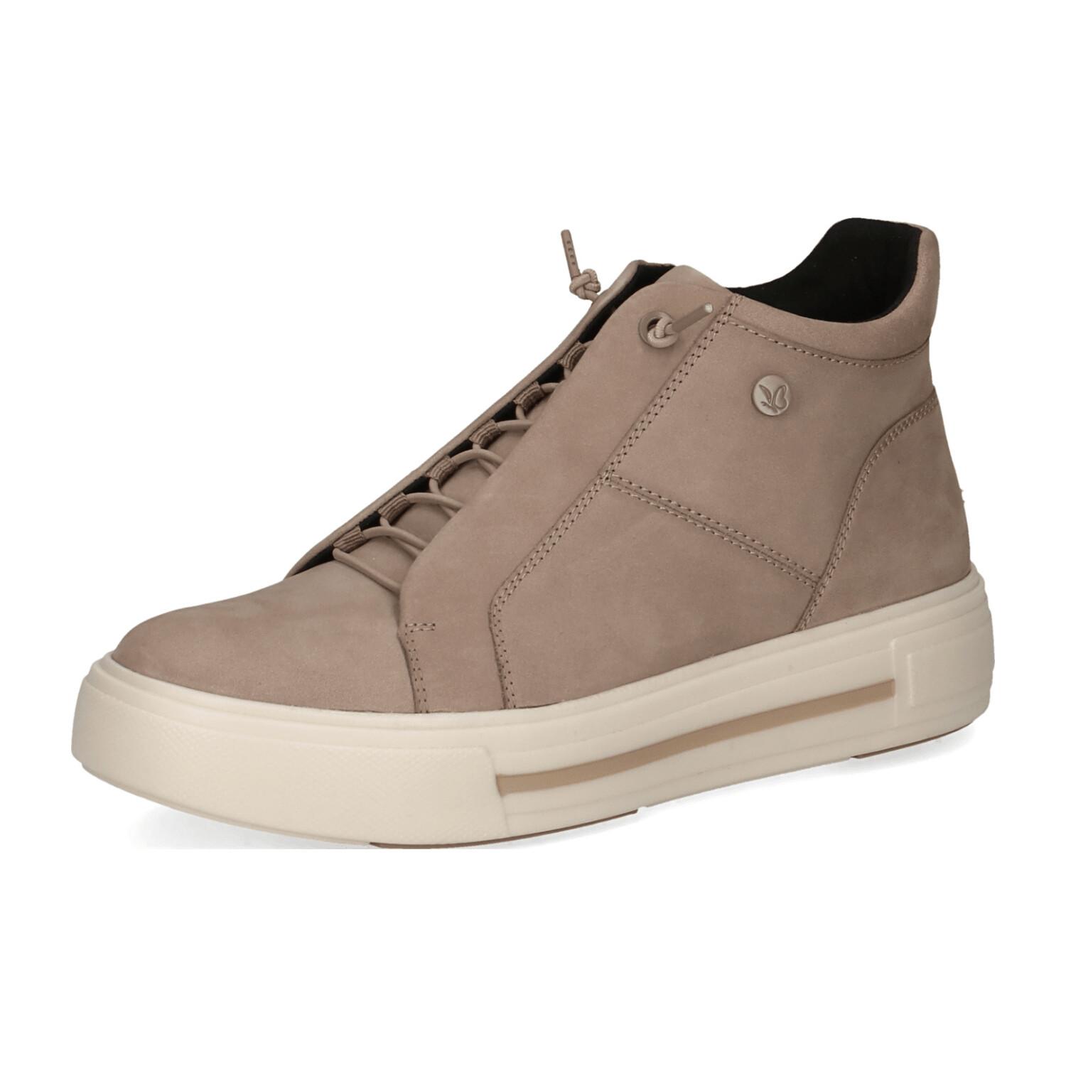 

Кроссовки Caprice Sneaker (9-9-25150-43) beige 38 ½