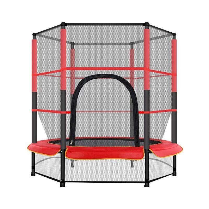 Children s Indoor Trampoline