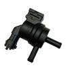 Compatible Exhaust Gas Recirculation (EGR) Valve Solenoid for Hyundai/Kia, Part #28910-3C200.
