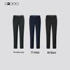 G2000 Men's Spring Elastic Formal Trousers