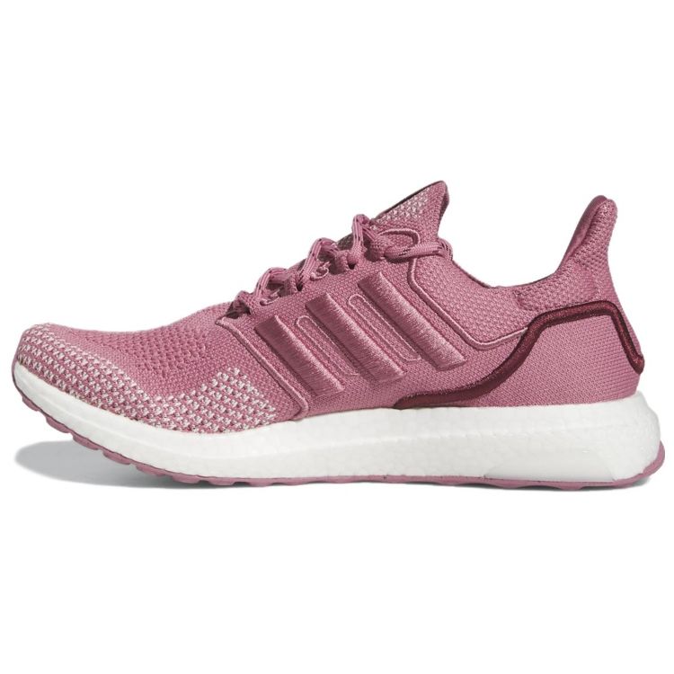 

Adidas UltraBoost 1.0 LCFP Pink Strata Women Sneakers Shadow-Red HR0058 42