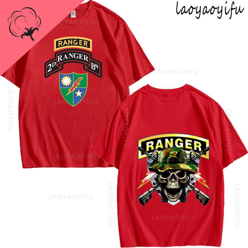 GANGER Theme 100Cotton Summer TShirt Bakugo Katsuki Printed Fashion Mens Womens Fashion High Quality Oneck Casual
