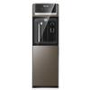 MeiLing Vertical Cabinet Water Dispenser
