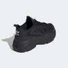 [Adidas] Ozgaia [IG6045-CBLACK/CBLACK/FTWWHT]
