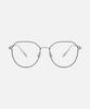 Baseukala Drizzle (3Colors) Glasses
