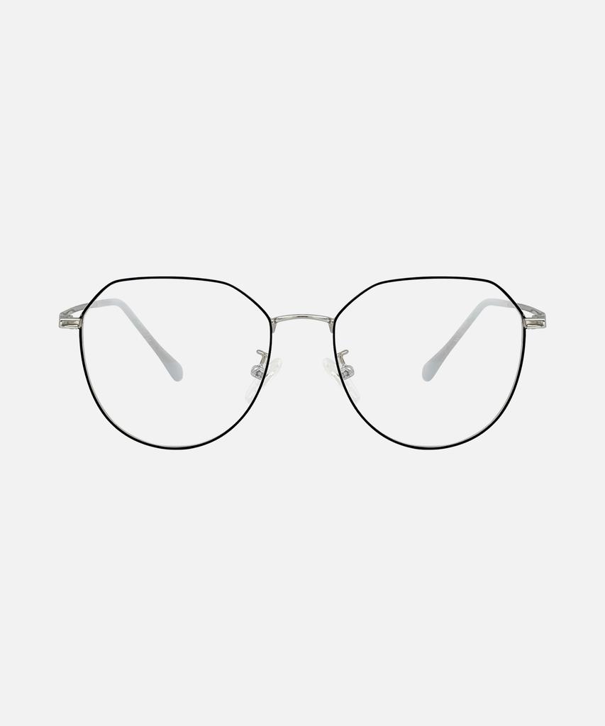Baseukala Drizzle (3Colors) Glasses