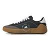 adidas Stella McCartney X Adidas Moteriški sportbačiai Court Boost 'Juodi balti guminiai' Moteriški sportbačiai IE3494