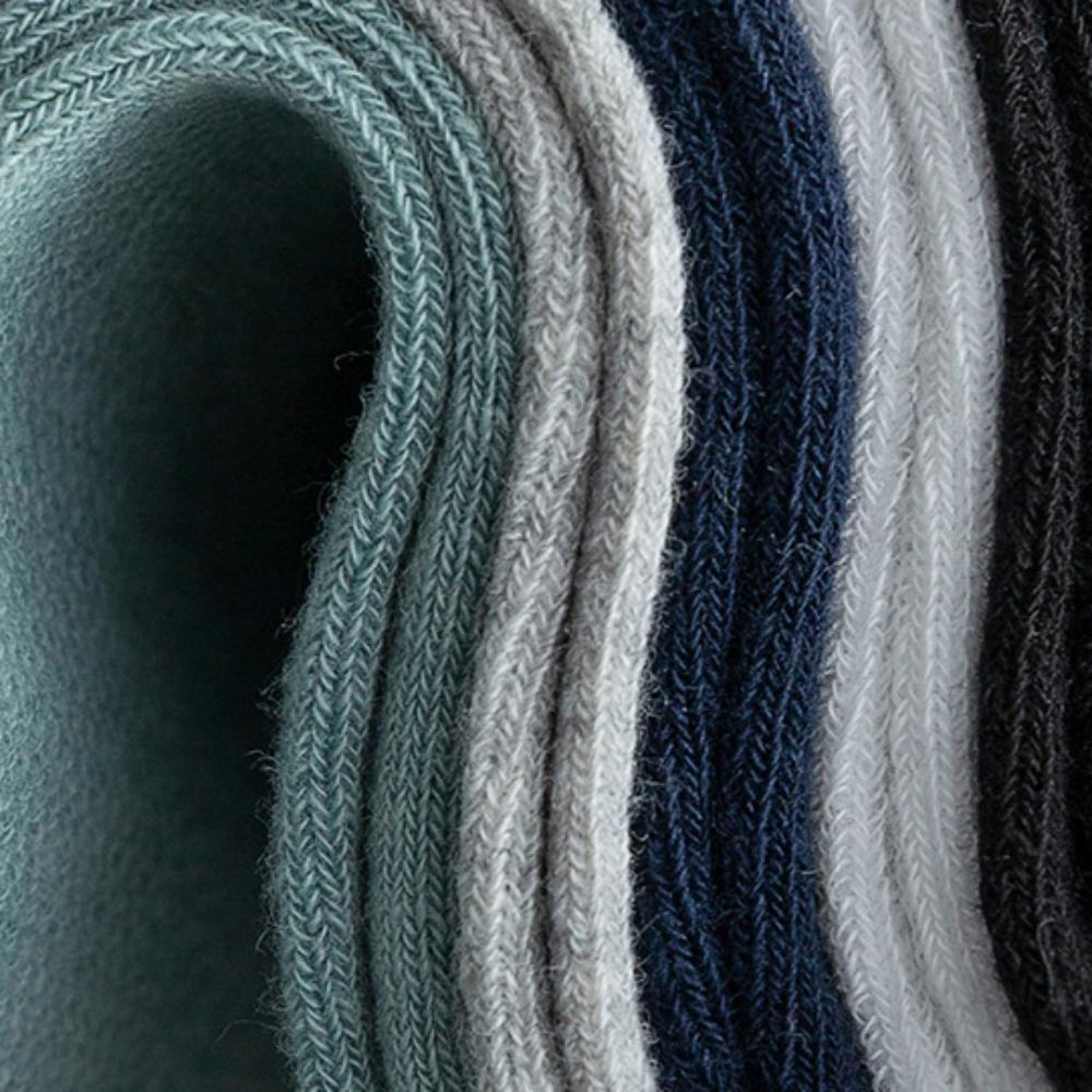 Cotton Men's Five Finger Socks Ankle Hosiery Toe Separated Socks Male Mesh Five Toes Socks Summer