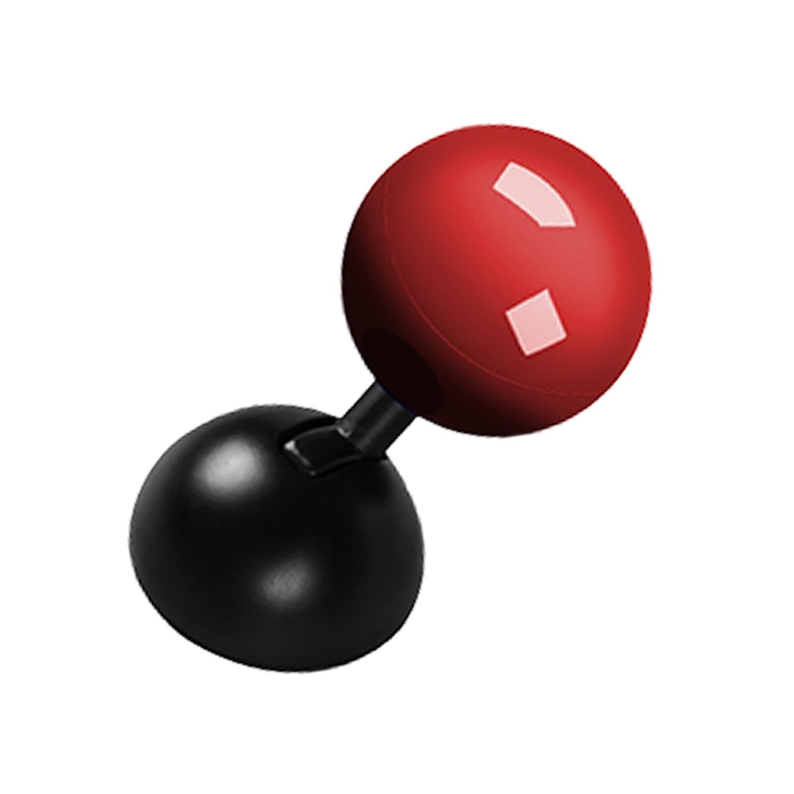 

Humkopnl Car Push Start Button Cover, Car Button Start Lever - Retro Style Zinc Please refer to the description красный