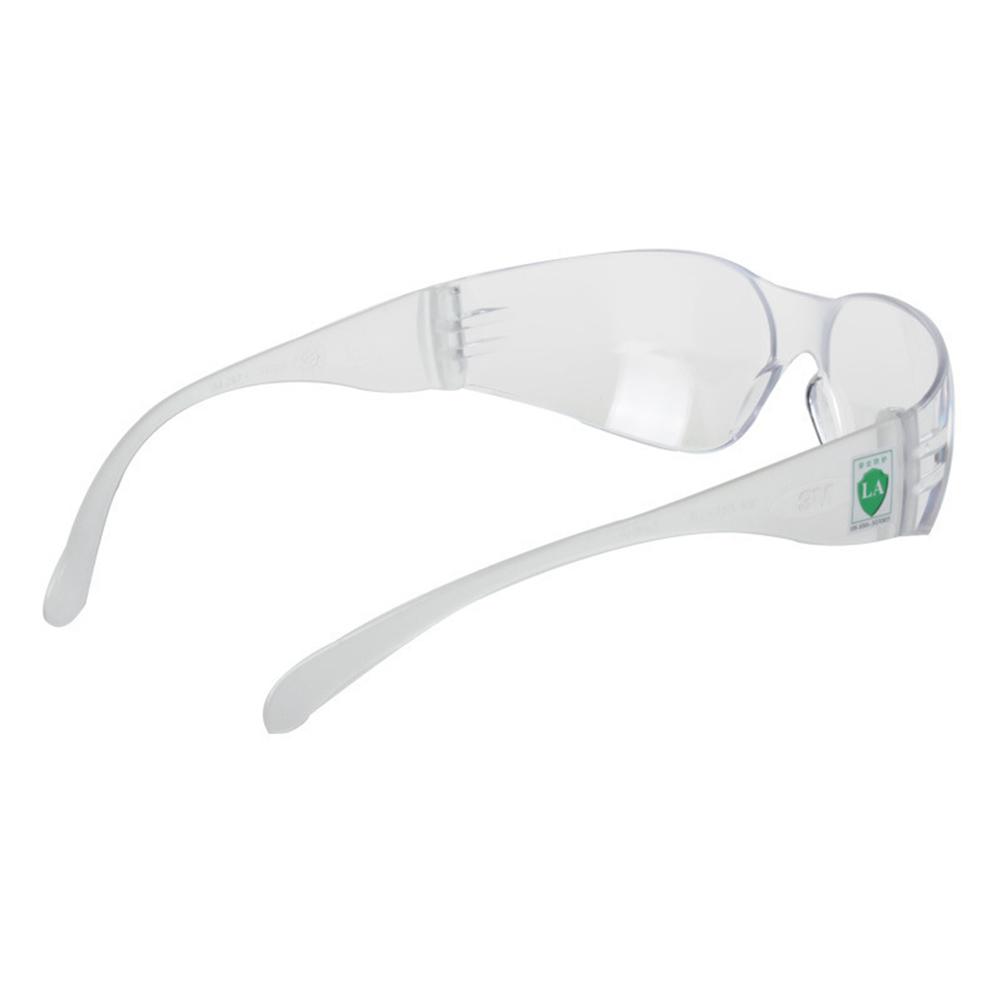 Okulary Ochronne Gogle Bezpieczeństwa Przeciwmgielne Jazda Praca Wiatroszczelne Gogle Bezpieczeństwa