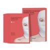 Nutritious Radiant Energy Mask 30g X 5pcs